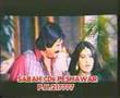 Pashto filmi song:Nazoo