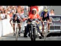 MVTV's Coaches Corner - MV Triathlon 2013