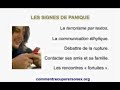 Comment Recuperer son Ex - Système 100% Efficace