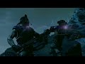 Aliens Colonial Marines Kick Ass Trailer