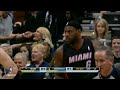 Top 10 NBA Dunks of the Week: 12/1-12/7
