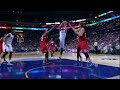 Top 10 NBA Dunks of the Week: 12/1-12/7