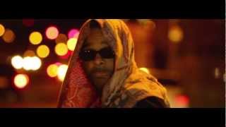 Jim Jones - Forgive / Ima Get Mine Jim Jones - Forgive / Ima Get Mine