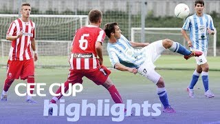 YouTube Photo