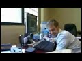 JUDGE JUDY PRANK CALL SOUNDBOARD OWNS TELEMARKETER