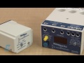 What is an Overload Relay?