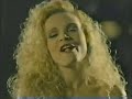 Riana Paige - Open Up Your Heart