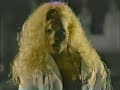 Riana Paige - Open Up Your Heart