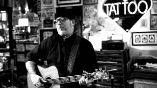Everlast-Little Miss America