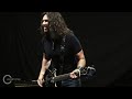 Phil-X - Pentatonic Scale Lesson & Techniques