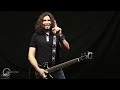 Phil-X - Pentatonic Scale Lesson & Techniques