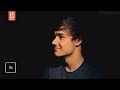 Megamind: Parte 1 - Liam vs Zayn. (Traducido al español)