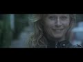 Carla's Dreams feat. INNA - P.O.H.U.I. (Official Music Video)
