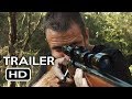 Trailer 2 do filme Killing Ground