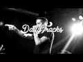 G-Eazy - Me, Myself & I ft. Bebe Rexha