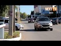 Госавтоинспекторы проводят операцию "Должник&