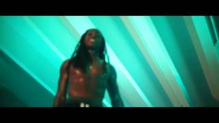 Ace Hood - Trials & Tribulations Ace Hood - Trials & Tribulations