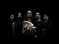 ORPHANED LAND - Let The Truce Be Known (Lyric Video)