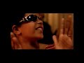 The Notoroius B.I.G. -