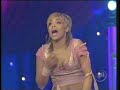 TLC performing their Greatest Hits live in Honor of Left Eye HD