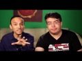 How to Produce Your Web Series or Low Budget Film - Online Video Tutorials - Sneak Peek
