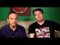 How to Produce Your Web Series or Low Budget Film - Online Video Tutorials - Sneak Peek