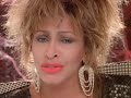 Tina Turner - Private Dancer