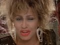 Tina Turner - Private Dancer