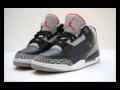 Js on my feet