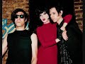 Yeah Yeah Yeahs - Phenomena