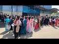 Khánh thành ngôi nhà thờ Việt Nam đầu tiên tại Úc
