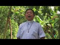 Thứ Ba 24.10.2017: NHỮNG NGƯỜI ĐỢI CHỦ