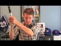 Return of the Beam Rod - Space Janitors Season 2