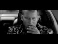 Rytmus - POVOLANIE SYN prod. Maiky Beatz |OFFICIAL VIDEO| Obrázok autora