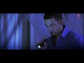 Jism 2 Yeh Jism Song | Sunny Leone, Arunnoday Singh, Randeep Hooda | Exclusive Uncensored Video