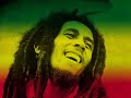 bob marley -rastaman live up( with lyrics )