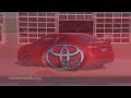 Road Test: 2014 Toyota Corolla