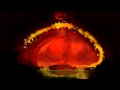 rayman origins