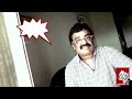 VTV Ganesh Vs Jolly volly