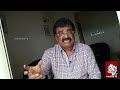 VTV Ganesh Vs Jolly volly
