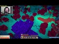 Minecraft: Modded Survival Let's Play Ep. 66 - The Quadrotic Farmula