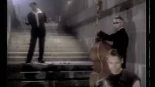 Валерий Меладзе (Valery Meladze) - Сэра