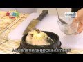 最高尚宮