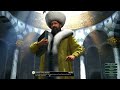 I Felt Like Playing: Civilization V: Brave New World