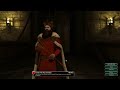 I Felt Like Playing: Civilization V: Brave New World