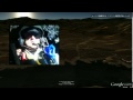 SlashGear's Solar Impulse in-flight interview with pilot André Borschberg
