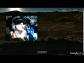 SlashGear's Solar Impulse in-flight interview with pilot André Borschberg