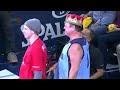 NBA CIRCLE LA Clippers Vs Memphis Grizzlies Highlights 25 April 2013 Game 3 Playoffs 2013