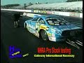 NHRA Pro Stock