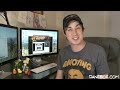 Daneboe Exposed #10: CLONES!